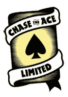 chase the ace ltd