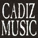 Cadiz Music