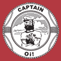 Captain Oi