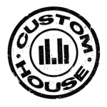 custom_house_logo