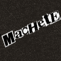 Machete Merch