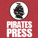 Pirates Press