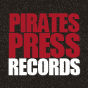 Pirates Press