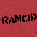 Rancid