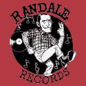 Randale Records