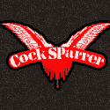 Cock Sparrer